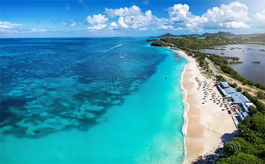 Antigua